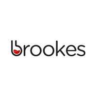 Brookes Pharma Pvt. Ltd