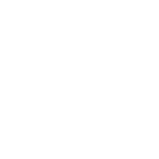 cursor