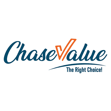 Chase Value | Head Office, Karachi