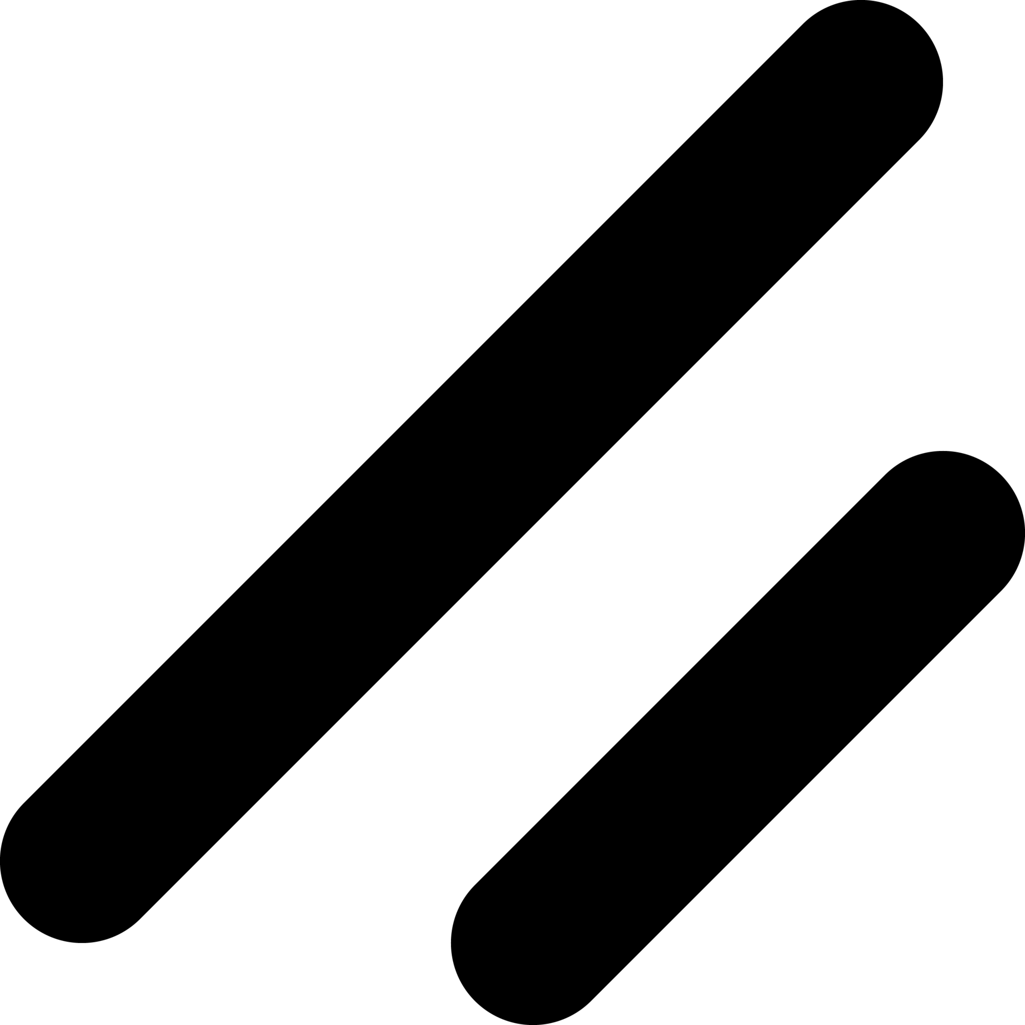 ShadCN UI